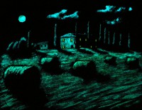 /album/festett-kepek/holdfenyes-toscana-jpg/